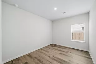 17314 White Peace Dr, Waller, TX 77484 - Photo 13