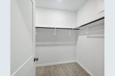 17314 White Peace Drive, Waller, TX 77484 - Photo 27