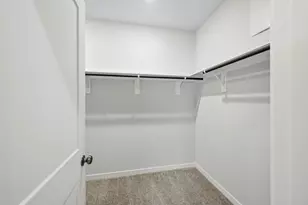 17314 White Peace Dr, Waller, TX 77484 - Photo 27
