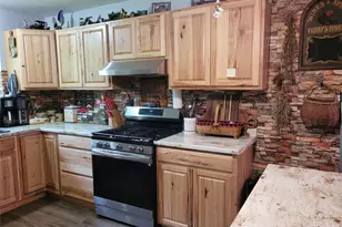 1001 County Rd 4110, Woodville, TX 75979 - Photo 11