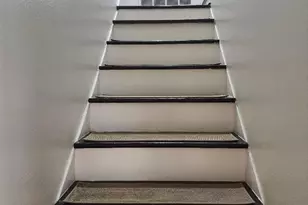 2675 Marilee Ln Ln, Houston, TX 77057 - Photo 5