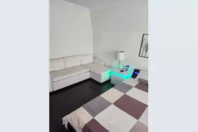 2675 Marilee Lane Lane, Houston, TX 77057 - Photo 13