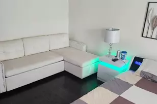 2675 Marilee Ln Ln, Houston, TX 77057 - Photo 13