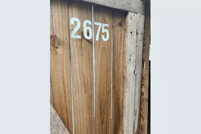 2675 Marilee Lane Lane, Houston, TX 77057 - Photo 19