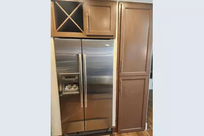 2675 Marilee Lane Lane, Houston, TX 77057 - Photo 17