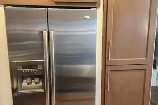 2675 Marilee Ln Ln, Houston, TX 77057 - Photo 17