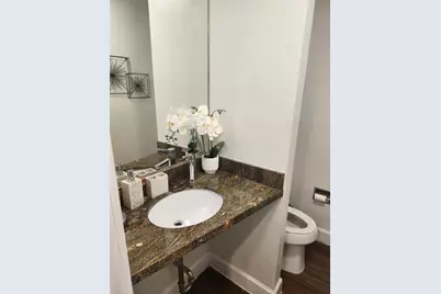 2675 Marilee Lane Lane, Houston, TX 77057 - Photo 5