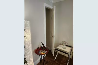 2675 Marilee Lane Lane, Houston, TX 77057 - Photo 3