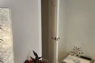 2675 Marilee Ln Ln, Houston, TX 77057 - Photo 3