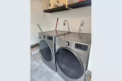 2675 Marilee Lane Lane, Houston, TX 77057 - Photo 9