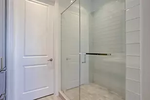 1211 Caroline St, Houston, TX 77002 - Photo 13