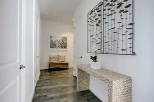 1211 Caroline St, Houston, TX 77002 - Photo 5