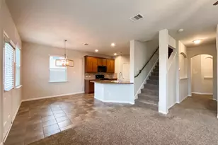 10310 Lake Huron Dr, Humble, TX 77396 - Photo 7