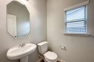 10310 Lake Huron Dr, Humble, TX 77396 - Photo 11