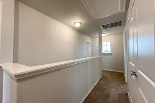 10310 Lake Huron Dr, Humble, TX 77396 - Photo 15