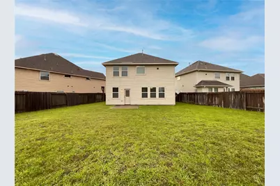 10310 Lake Huron Drive, Humble, TX 77396 - Photo 5