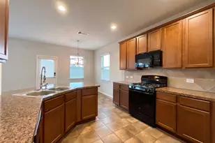 10310 Lake Huron Dr, Humble, TX 77396 - Photo 9