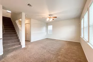 10310 Lake Huron Dr, Humble, TX 77396 - Photo 3