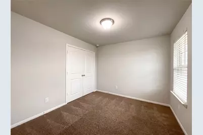 10310 Lake Huron Drive, Humble, TX 77396 - Photo 13