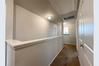 10310 Lake Huron Drive, Humble, TX 77396 - Photo 15