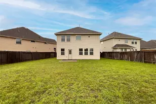 10310 Lake Huron Dr, Humble, TX 77396 - Photo 5