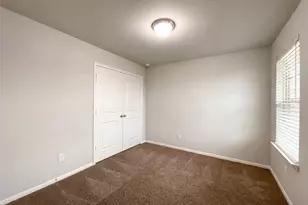 10310 Lake Huron Dr, Humble, TX 77396 - Photo 13