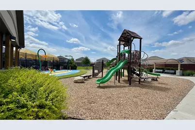 23107 Forebear Drive, Katy, TX 77493 - Photo 17