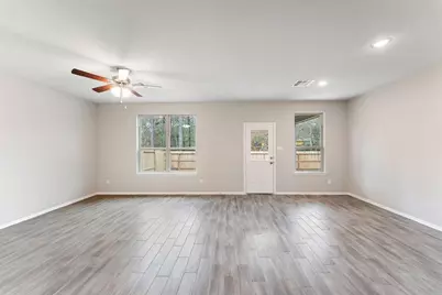 23107 Forebear Drive, Katy, TX 77493 - Photo 9