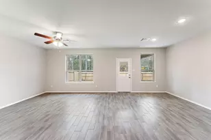 23107 Forebear Dr, Katy, TX 77493 - Photo 9