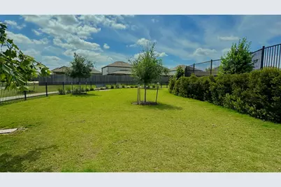 23107 Forebear Drive, Katy, TX 77493 - Photo 19