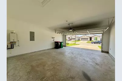 23107 Forebear Drive, Katy, TX 77493 - Photo 15