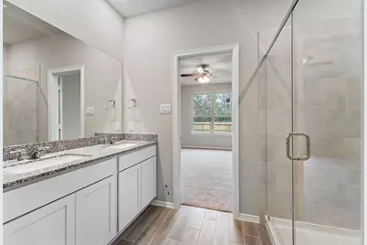 23107 Forebear Drive, Katy, TX 77493 - Photo 7