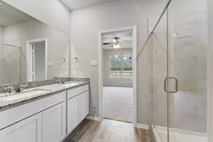 23107 Forebear Dr, Katy, TX 77493 - Photo 7