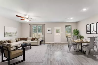 23107 Forebear Drive, Katy, TX 77493 - Photo 3