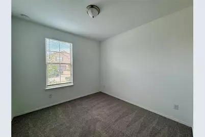 23107 Forebear Drive, Katy, TX 77493 - Photo 11