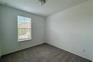 23107 Forebear Dr, Katy, TX 77493 - Photo 11