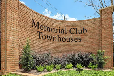 14151 Lost Meadow Lane, Houston, TX 77079 - Photo 37