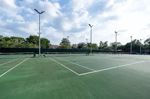 14151 Lost Meadow Ln, Houston, TX 77079 - Photo 41