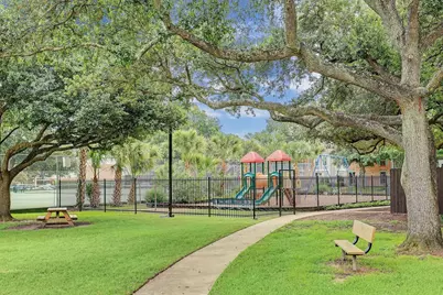 14151 Lost Meadow Lane, Houston, TX 77079 - Photo 43