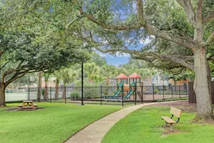 14151 Lost Meadow Ln, Houston, TX 77079 - Photo 43