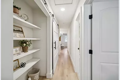 14151 Lost Meadow Lane, Houston, TX 77079 - Photo 29