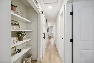 14151 Lost Meadow Ln, Houston, TX 77079 - Photo 29