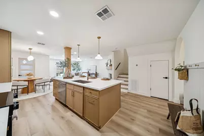14151 Lost Meadow Lane, Houston, TX 77079 - Photo 13