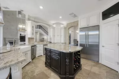 81 Fairfield Drive, Montgomery, TX 77356 - Photo 13