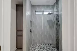 81 Fairfield Dr, Montgomery, TX 77356 - Photo 35