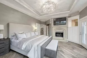 81 Fairfield Dr, Montgomery, TX 77356 - Photo 19