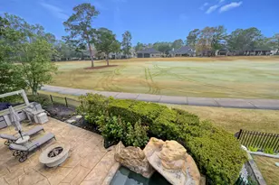 81 Fairfield Dr, Montgomery, TX 77356 - Photo 31