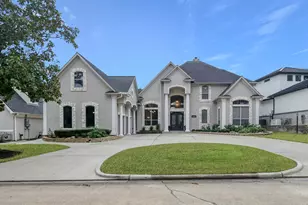 81 Fairfield Dr, Montgomery, TX 77356 - Photo 1