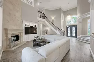 81 Fairfield Dr, Montgomery, TX 77356 - Photo 9