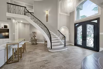 81 Fairfield Drive, Montgomery, TX 77356 - Photo 5